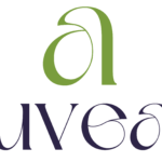 Auveau Medspa