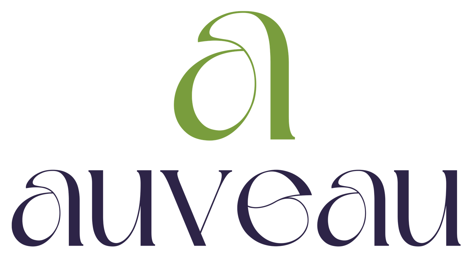 Auveau Medspa