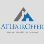 ATLfairoffer