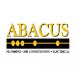 Abacus Plumbing, Air Conditioning, & Electrical