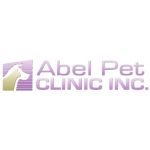 Abel Pet Clinic, Inc.