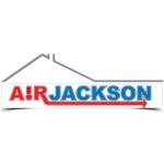 Air Jackson