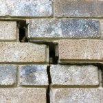 Are Foundation Repairs Worth It?