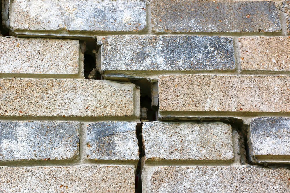 Are Foundation Repairs Worth It?