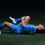 Are Student-Athletes Covered by University Insurance?