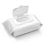 Are Wet Wipes Flushable?