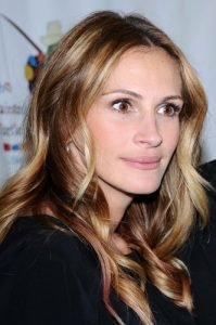 Atlanta_Known_For_Julia_Roberts