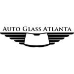 Auto Glass Atlanta LLC
