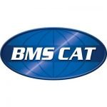 BMS CAT Chicago