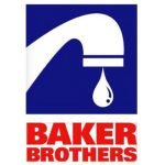 Baker Plumbing & Air Conditioning