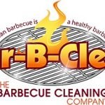 Naples' best grill cleaning service