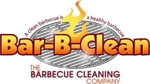 Naples' best grill cleaning service