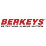 Berkeys, Air Conditioning, & Electrical