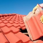 Best Arizona Roof Material