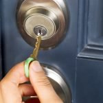 Best Door Lock Brands
