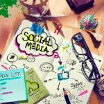 Best Social Media Platform for Small Businesses