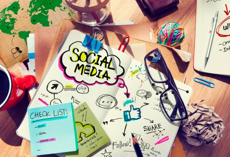 the-best-social-media-platforms-for-small-business-answered-by-a-local-expert