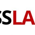 Boss Laser