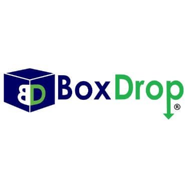 BoxDrop Birminghamd