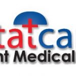 Bronx Urgent Care