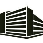 Calgary Garage Door Fix