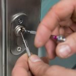 Can A Locksmith Make A House Key Without the Original?