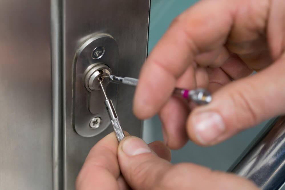 Can A Locksmith Make A House Key Without the Original?