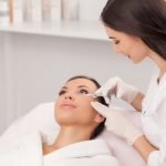Can I Wear Makeup to Botox Appointment?