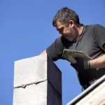 Can You Build a Chimney in an Existing House?