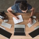 Can You Develop .NET on Mac?