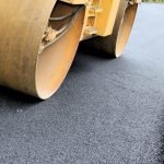 Can You Expand Your Driveway?