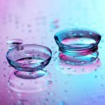 Can You Get Contacts If You Wear Bifocals?