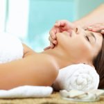 Can You Get a Facial Before Botox?