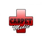 carpet cleaning mesa az