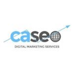 Caseo LTD