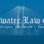 Clearwater Law Group