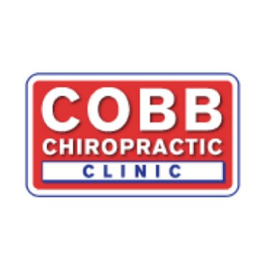 Cobb Chiropractic Injury Clinic of Greensboro