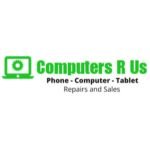 Computers R Us