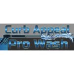 Curb Appeal Pro Wash