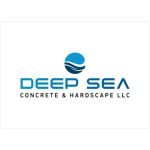 Deep Sea Concrete & Hardscape