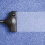 Difference Between Dry Cleaning and Steam Cleaning Carpet