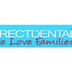 family dentistry services