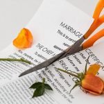 Divorce PA