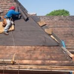 Do I Need to Replace My Roof Decking