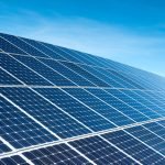 Do Solar Panels Work When Dirty?