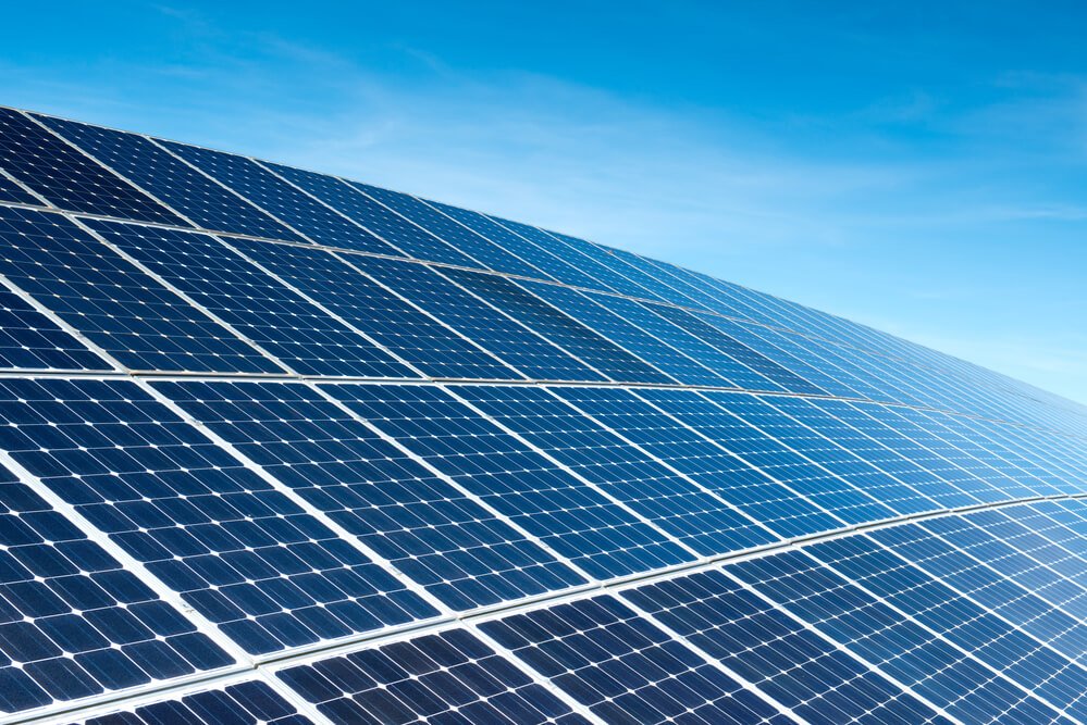 Do Solar Panels Work When Dirty?