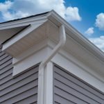 Do You Need A Drip Edge If You Have Gutters?