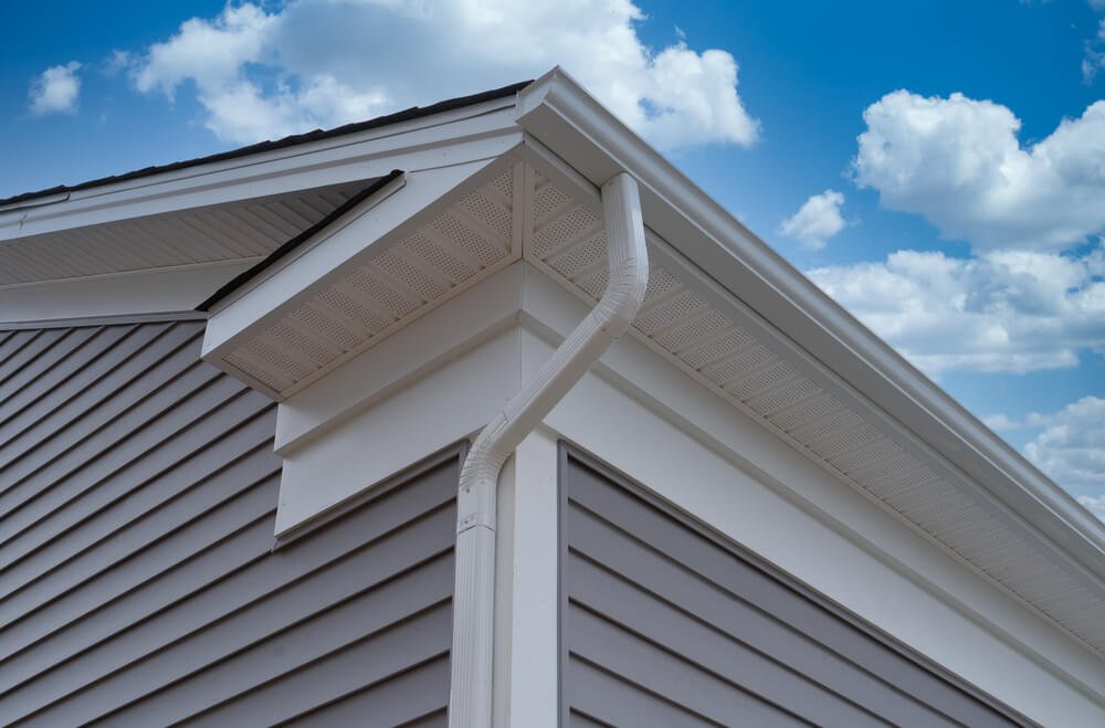 Do You Need A Drip Edge If You Have Gutters?