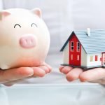Do You Pay Sales Tax On a House in Tennessee?