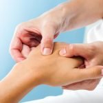 Does Chiropractic Help Arthritis?